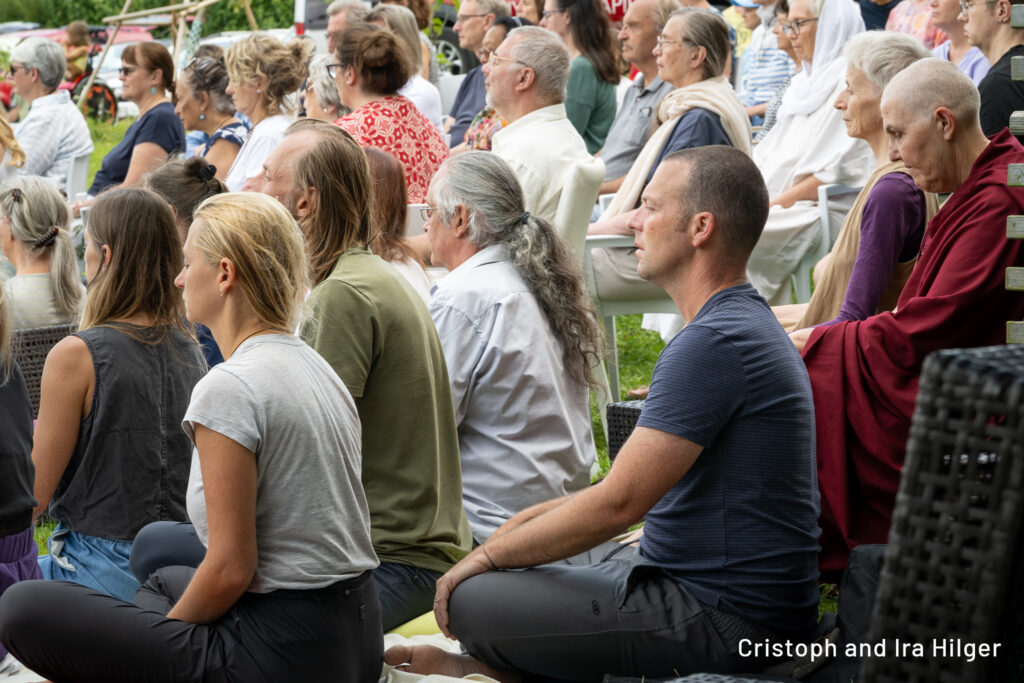 Hilger_2025-08-16_12-56-36_Z9A_1750 copy