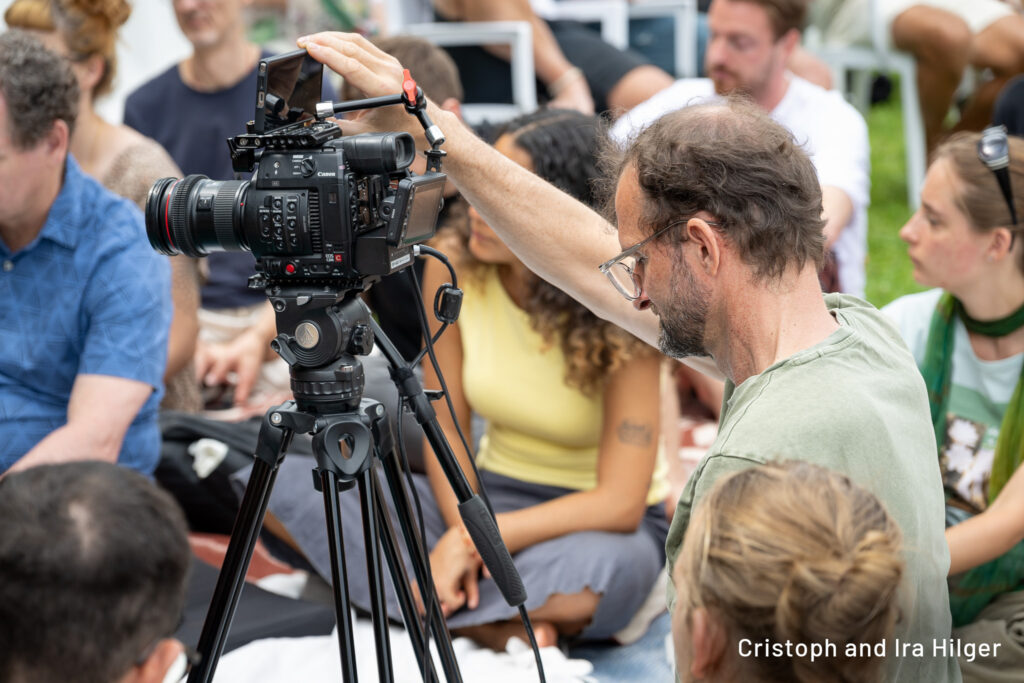 Hilger_2025-08-16_13-07-21_Z9A_1805 copy