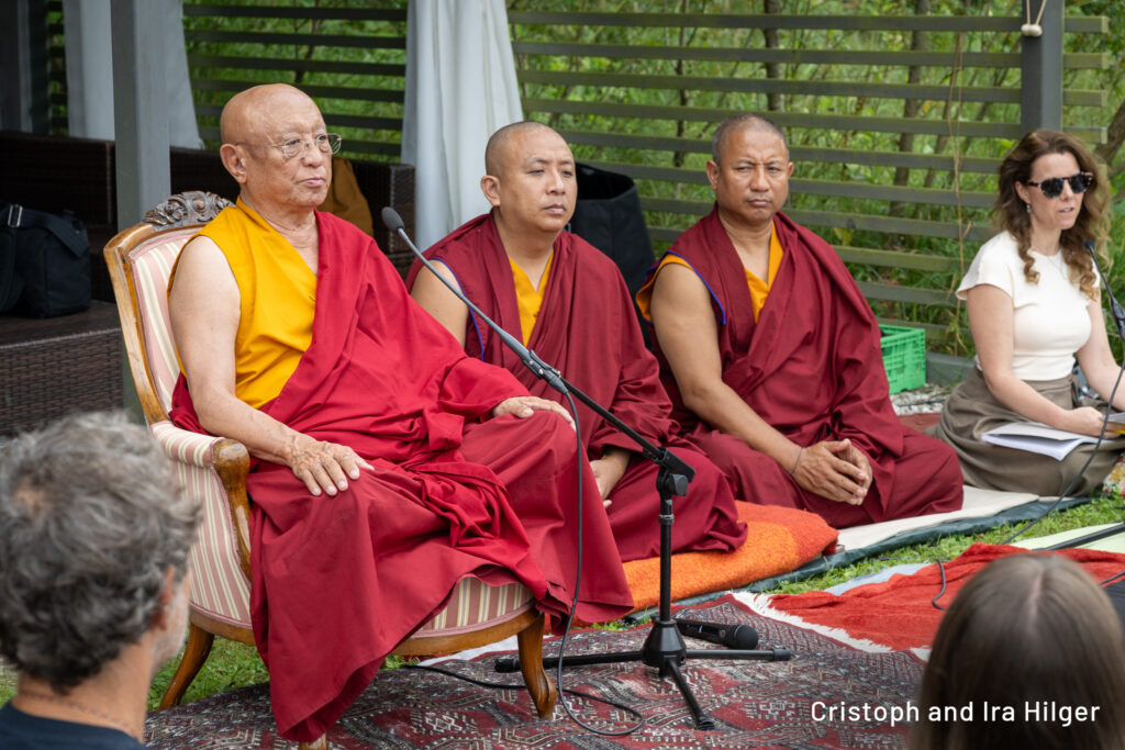 Hilger_2025-08-16_13-09-36_Z9A_1809 copy