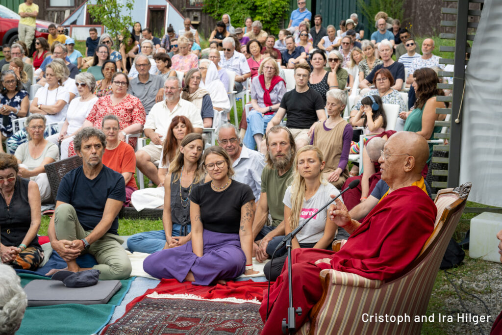 Hilger_2025-08-16_13-20-36_Z9A_1850 copy