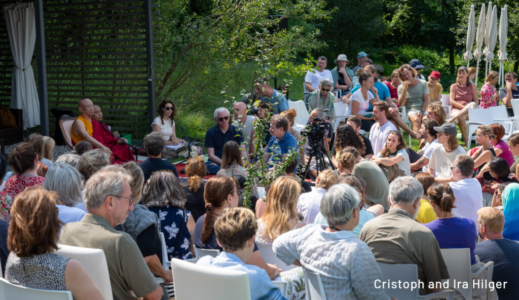 Hilger_2025-08-16_13-25-53_D50_3278 copy