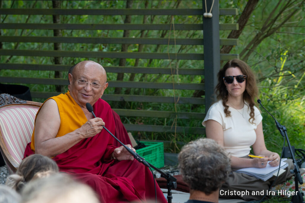 Hilger_2025-08-16_13-26-58_D50_3279 copy