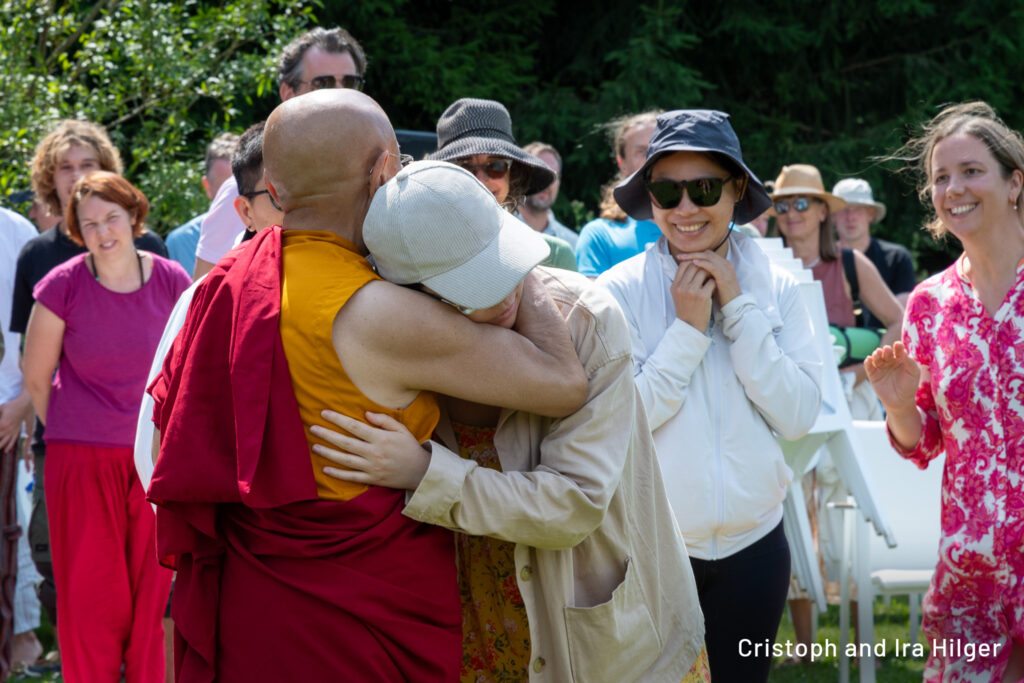 Hilger_2025-08-16_13-30-42_D50_3310 copy