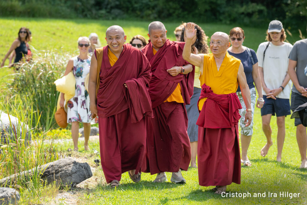 Hilger_2025-08-16_13-37-09_Z9A_1941 copy