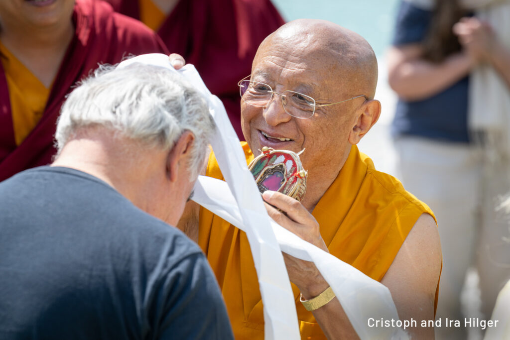 Hilger_2025-08-16_13-40-25_Z9A_1980 copy