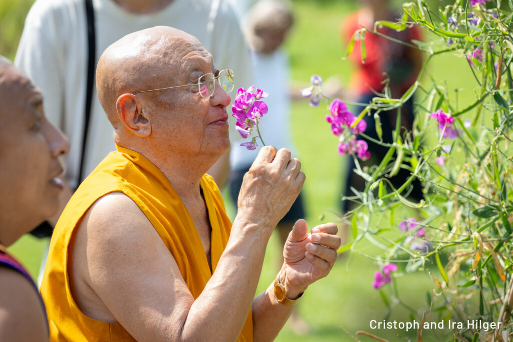 Hilger_2025-08-16_13-41-15_Z9A_2002 copy