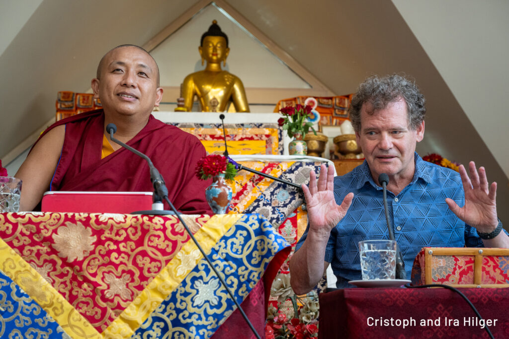 Hilger_2025-08-16_15-46-17_Z9A_2031 copy