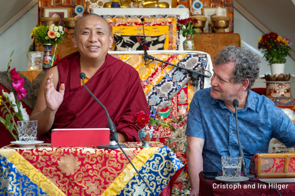 Hilger_2025-08-16_16-47-23_Z9A_2139 copy