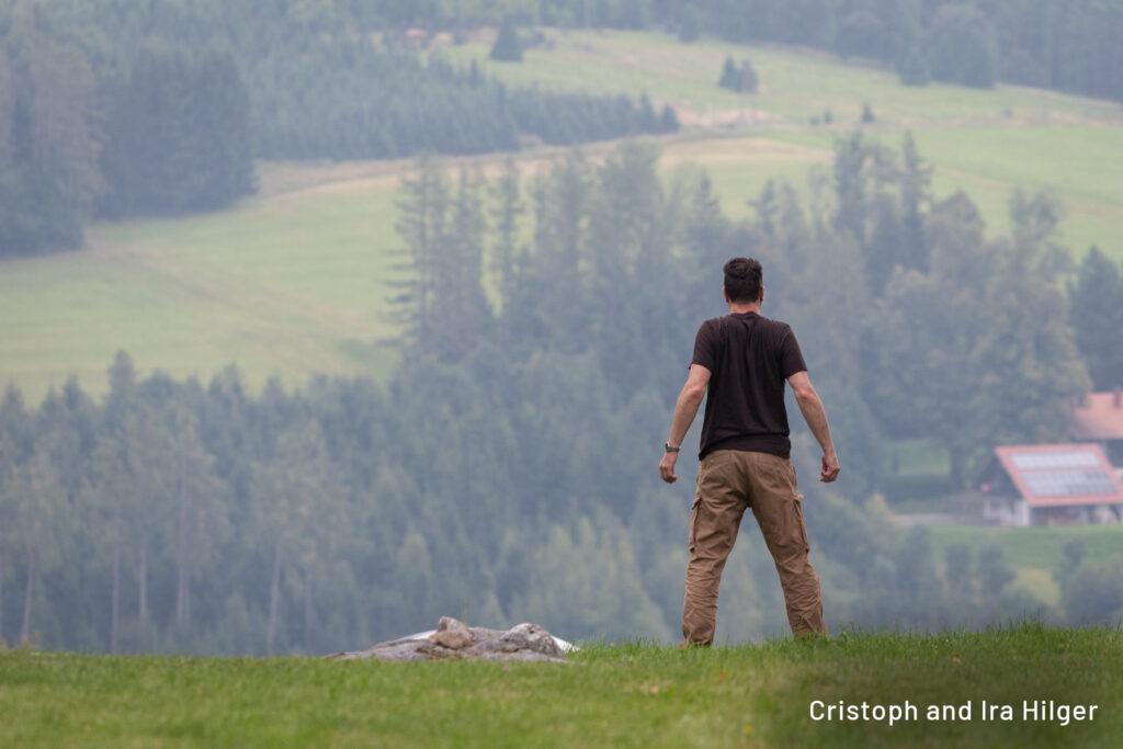 Hilger_2025-08-17_08-47-46_D50_3469 copy