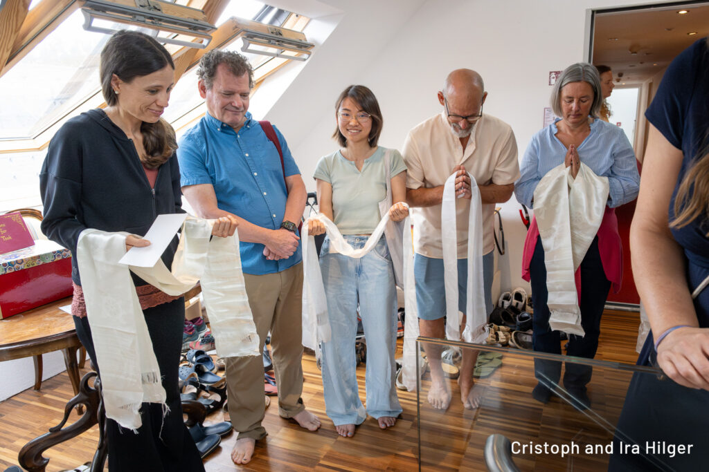 Hilger_2025-08-17_10-30-44_Z9A_2285 copy