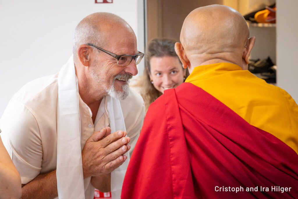 Hilger_2025-08-17_10-31-36_Z9A_2330 copy