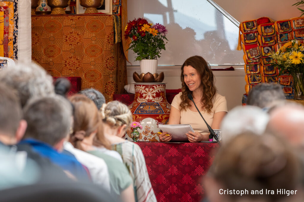 Hilger_2025-08-17_12-09-35_D50_3511 copy