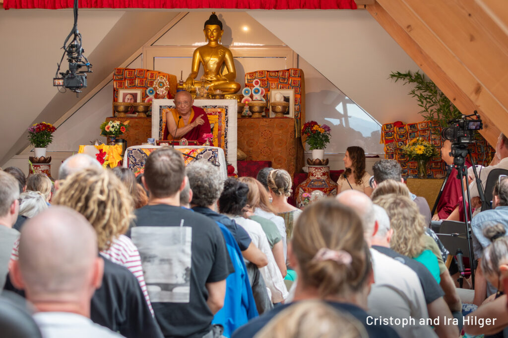 Hilger_2025-08-17_12-18-28_D50_3540 copy