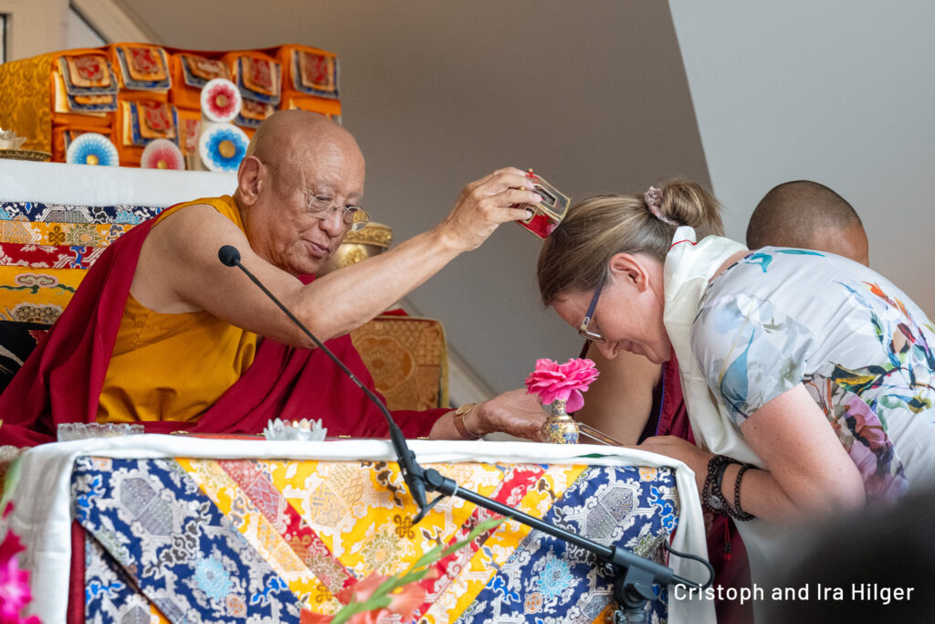 Hilger_2025-08-17_13-35-21_Z9A_2968 copy