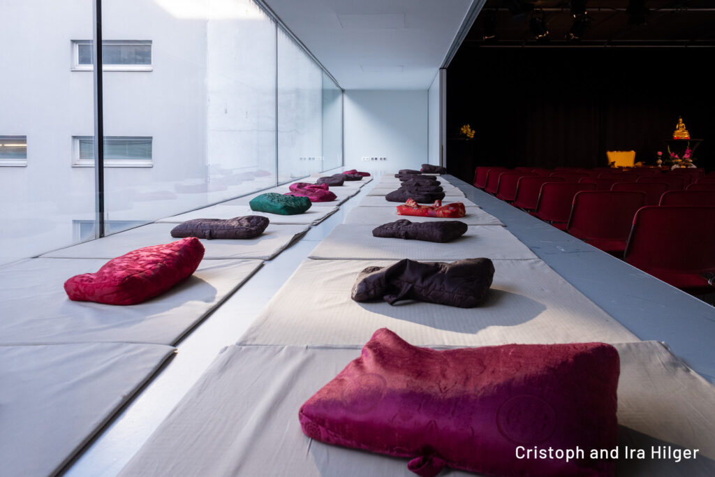 Hilger_2025-08-20_18-08-03_D50_4137 copy