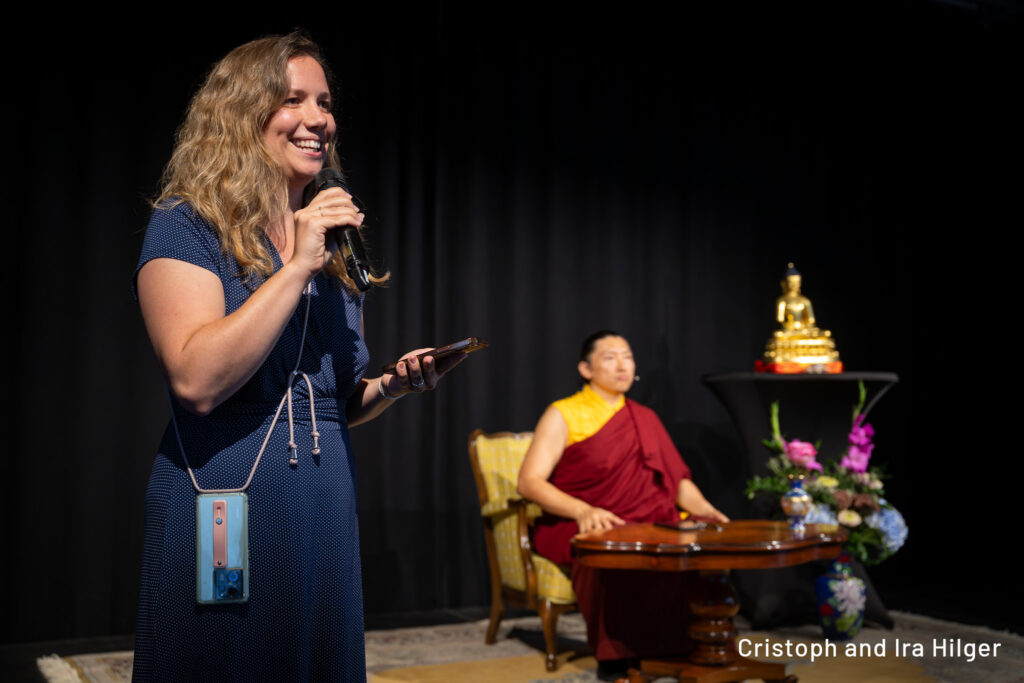 Hilger_2025-08-20_19-07-53_Z9A_3604 copy