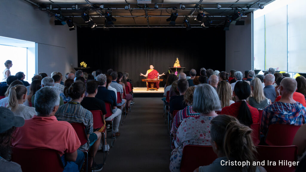 Hilger_2025-08-20_19-11-17_D50_4201 copy