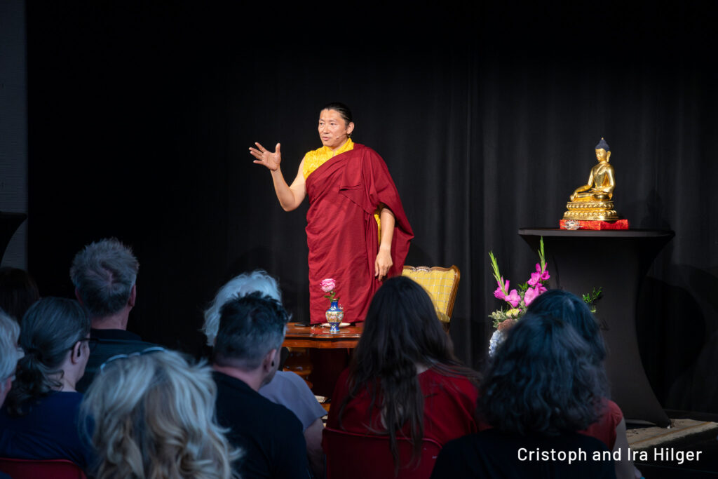 Hilger_2025-08-20_19-17-42_D50_4223 copy