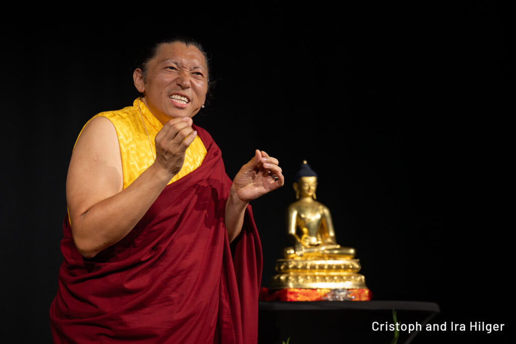 Hilger_2025-08-20_19-44-14_Z9A_4852 copy