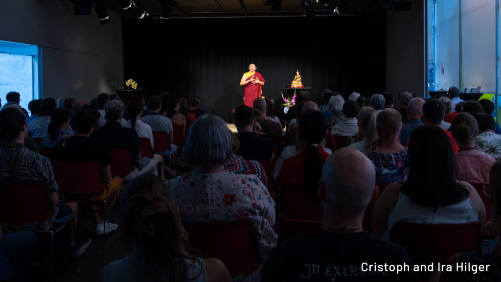 Hilger_2025-08-20_19-51-17_D50_4358 copy