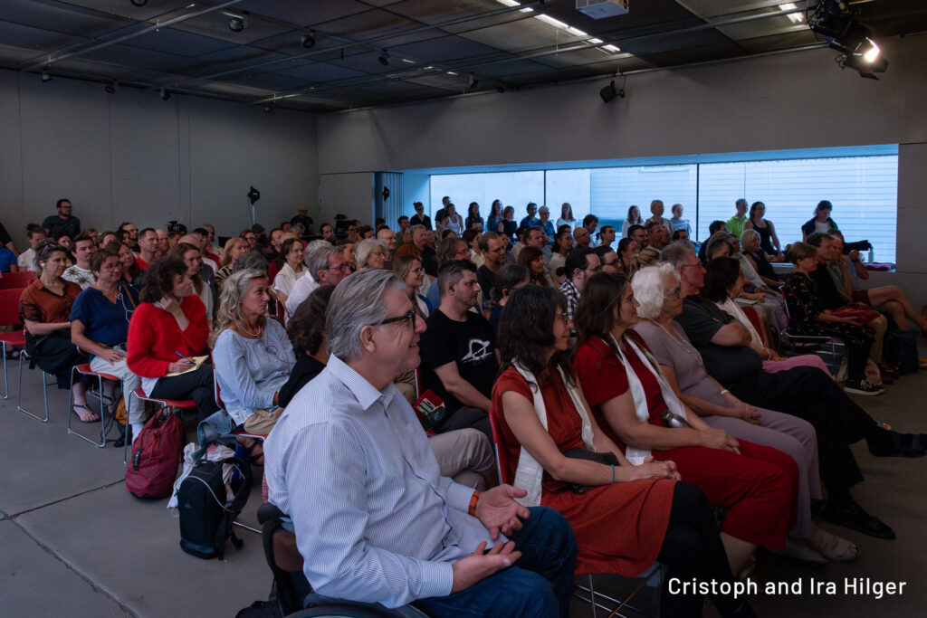 Hilger_2025-08-20_19-53-30_D50_4362 copy