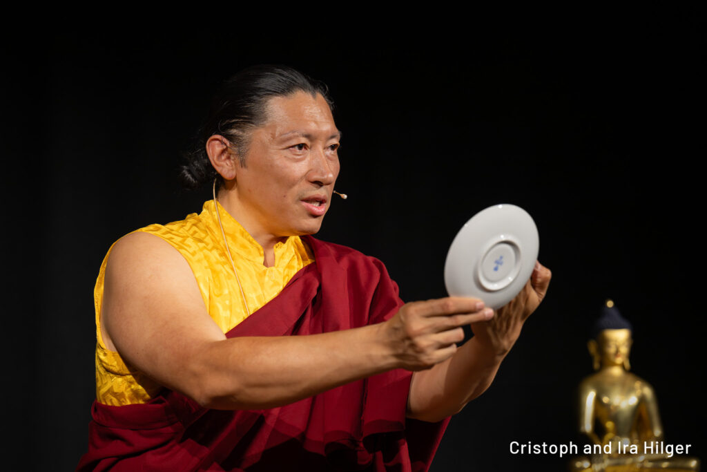 Hilger_2025-08-20_20-01-57_Z9A_5447 copy