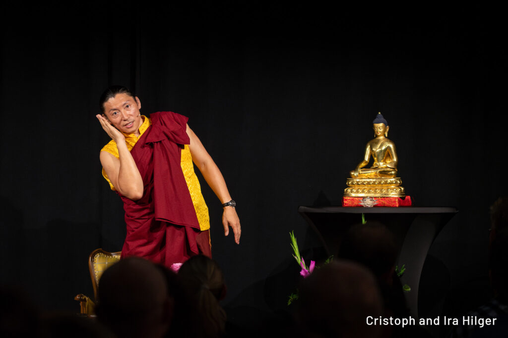 Hilger_2025-08-20_20-21-23_D50_4486 copy