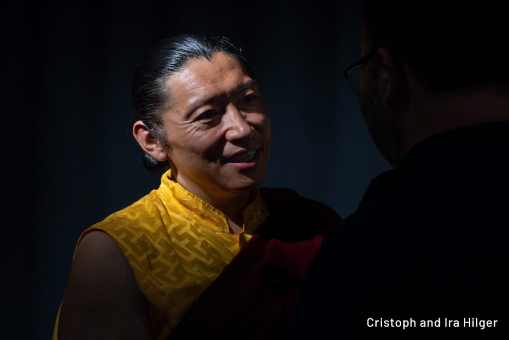 Hilger_2025-08-20_20-25-42_D50_4510 copy