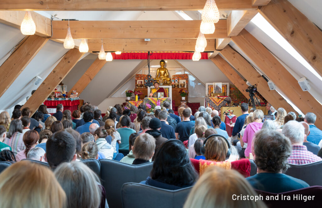 Hilger_2025-08-23_10-59-27_D50_4545 copy