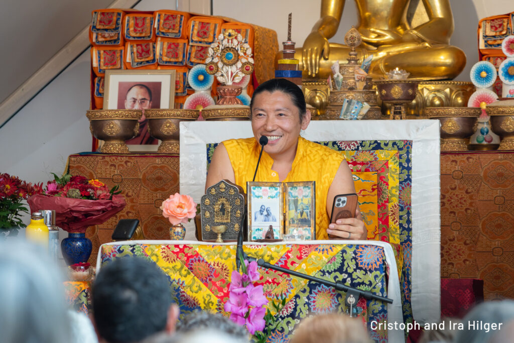 Hilger_2025-08-23_11-37-34_D50_4571 copy