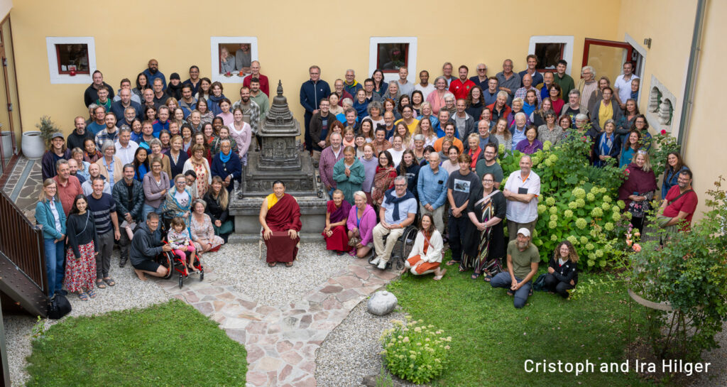 Hilger_2025-08-23_12-43-08_Z9A_5878 copy