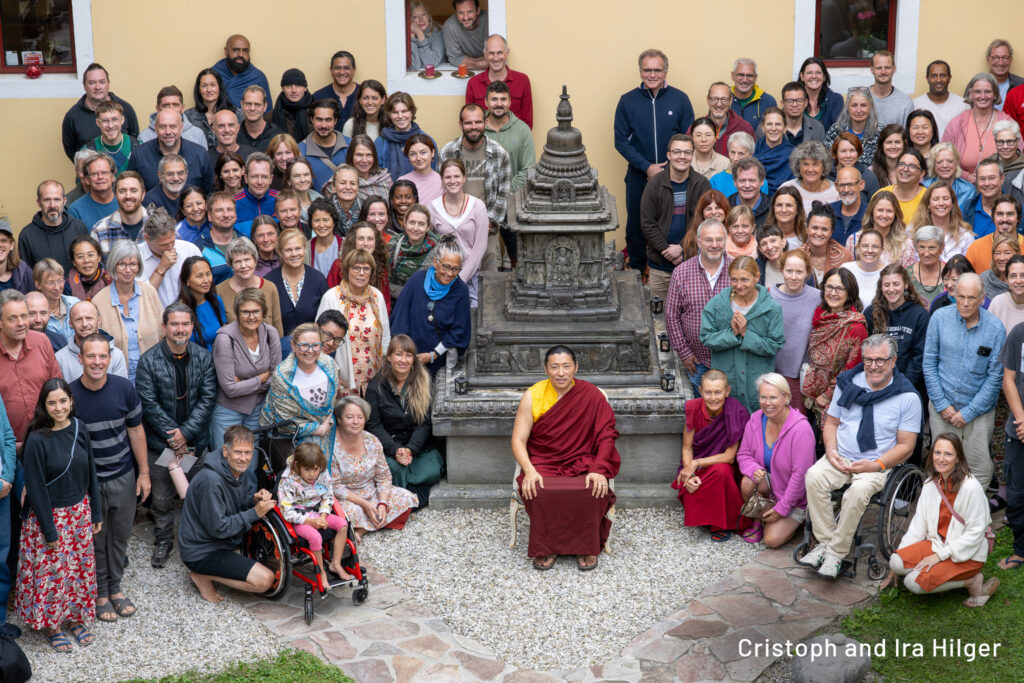 Hilger_2025-08-23_12-43-23_Z9A_5887 copy