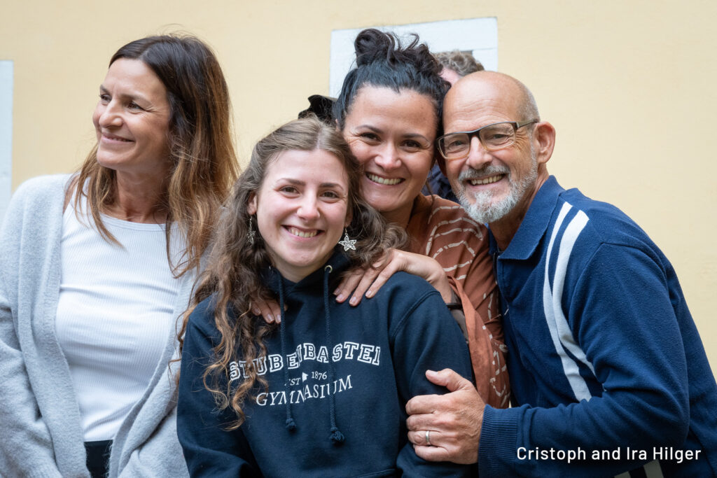 Hilger_2025-08-23_12-51-16_D50_4600 copy