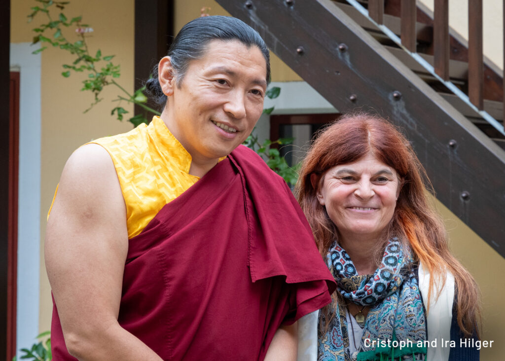 Hilger_2025-08-23_12-52-08_D50_4609 copy