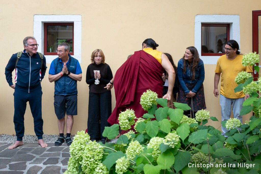 Hilger_2025-08-23_12-53-50_D50_4619 copy