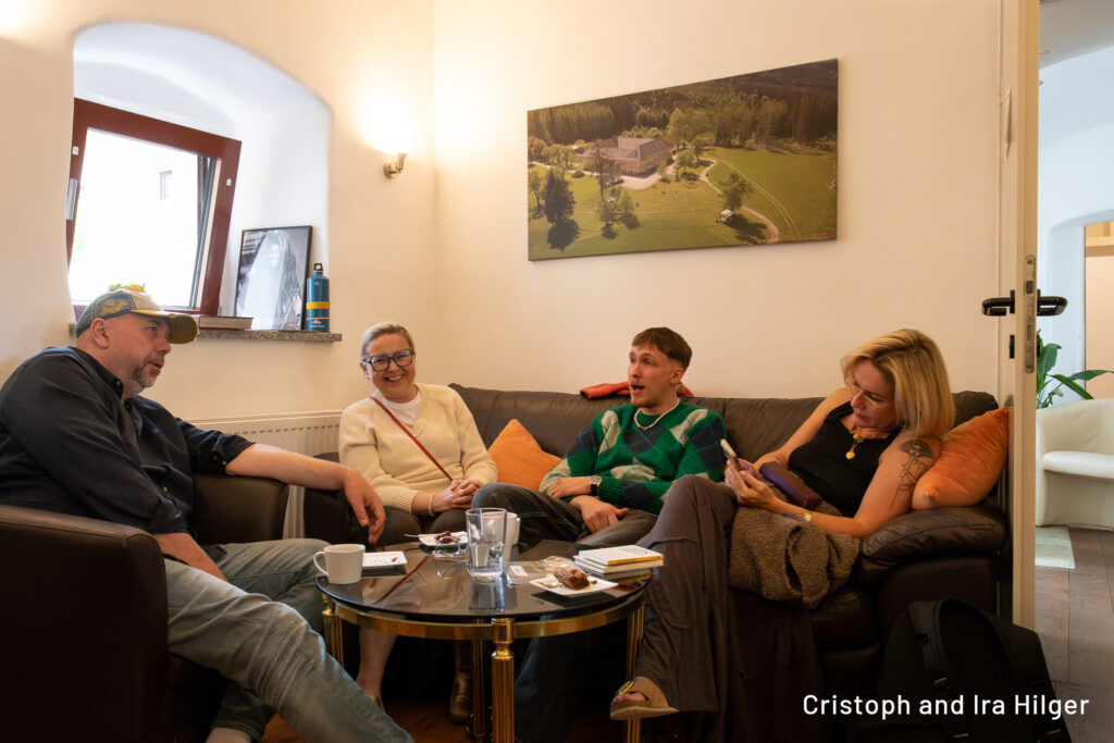 Hilger_2025-08-23_14-24-09_D50_4640 copy