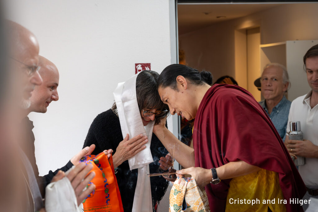 Hilger_2025-08-23_15-37-17_Z9A_5943 copy