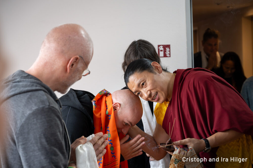 Hilger_2025-08-23_15-37-20_Z9A_5951 copy