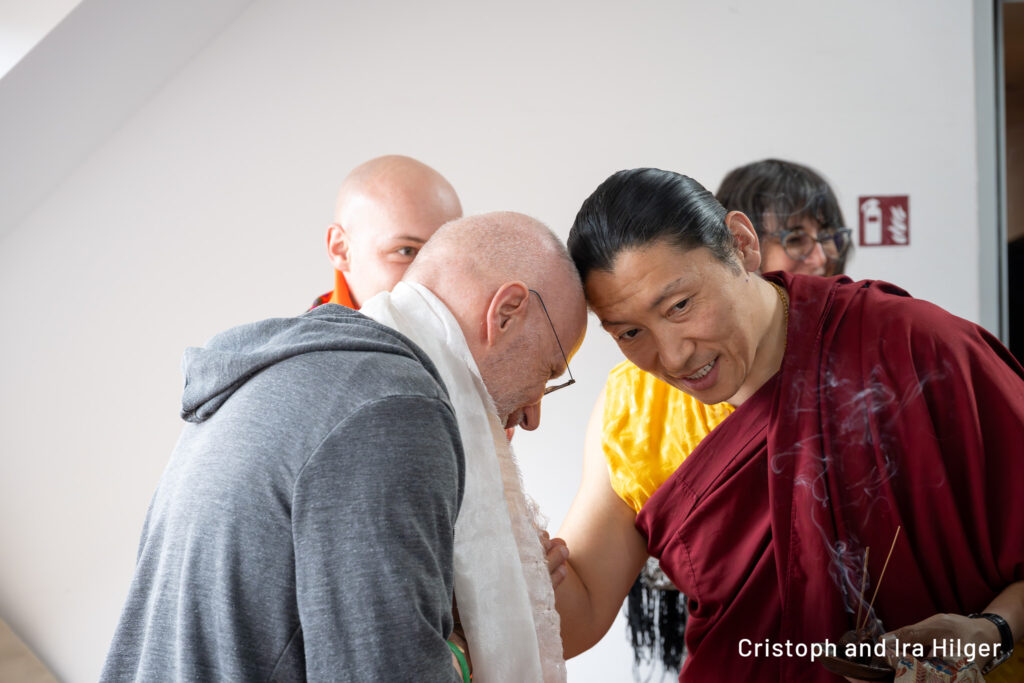 Hilger_2025-08-23_15-37-23_Z9A_5964 copy