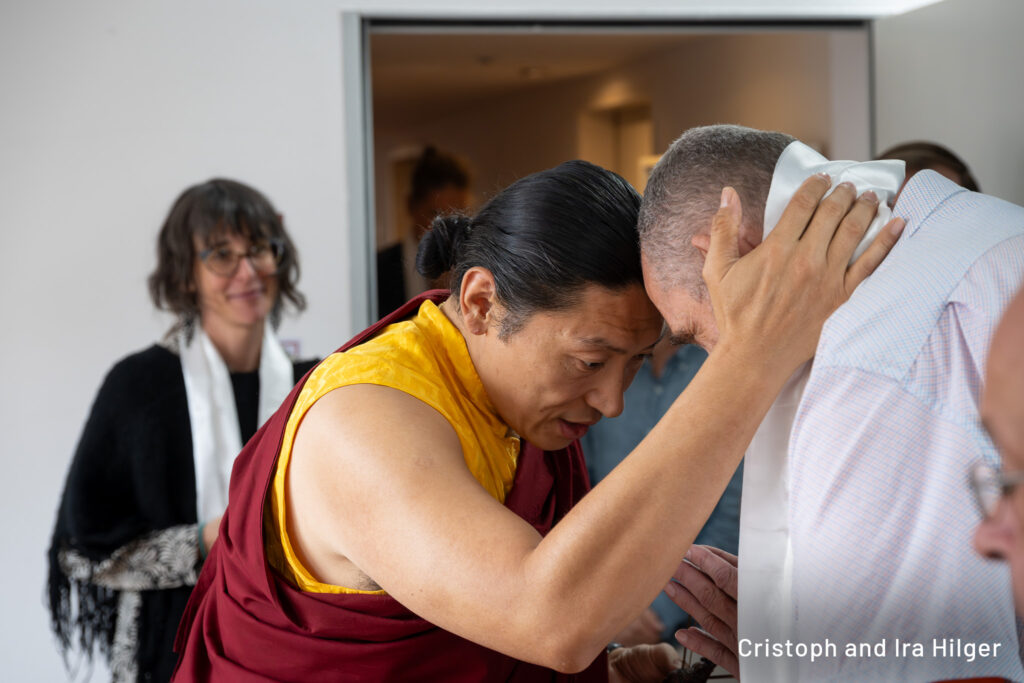 Hilger_2025-08-23_15-37-26_Z9A_5977 copy