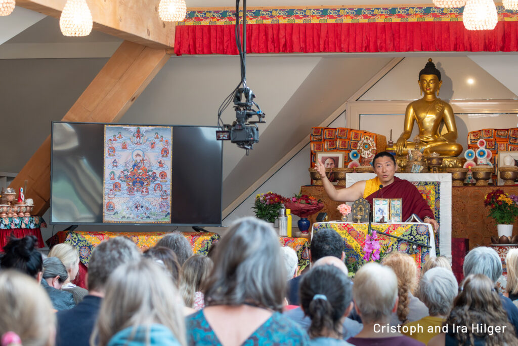 Hilger_2025-08-23_15-49-03_D50_4653 copy