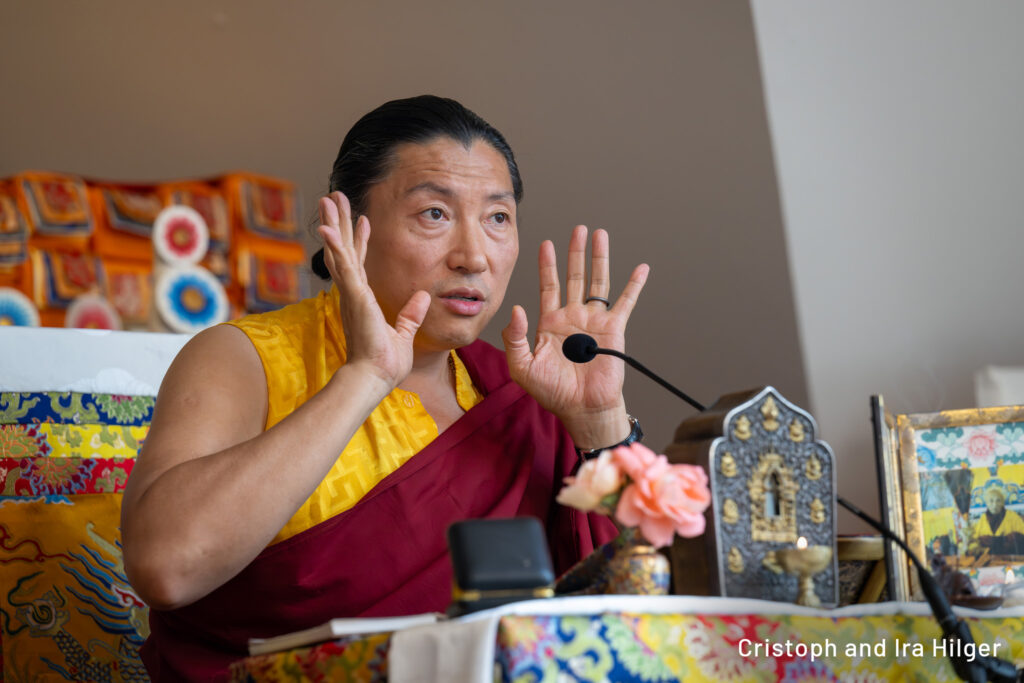 Hilger_2025-08-23_16-05-19_Z9A_6174 copy