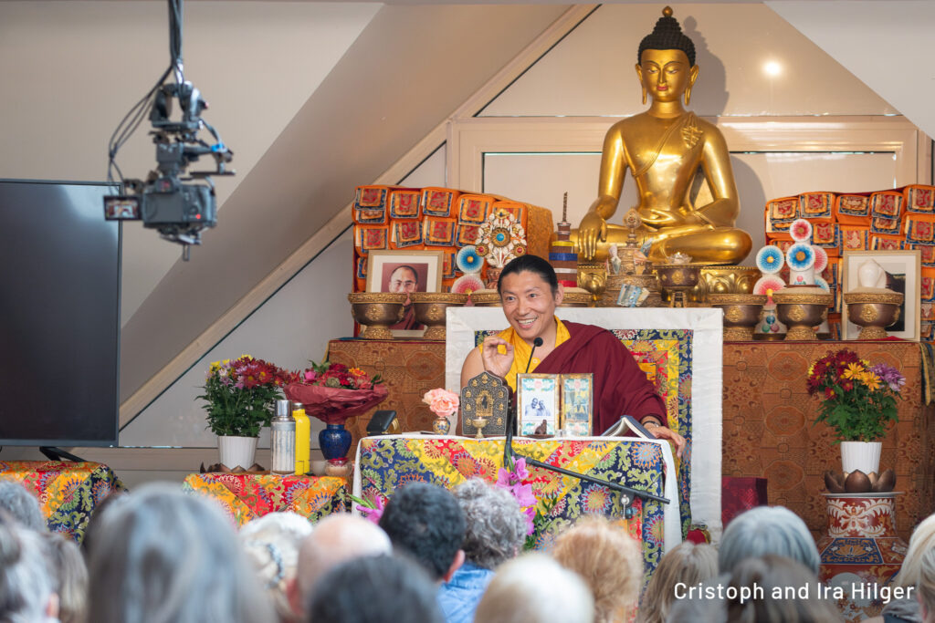 Hilger_2025-08-23_16-33-11_D50_4707 copy