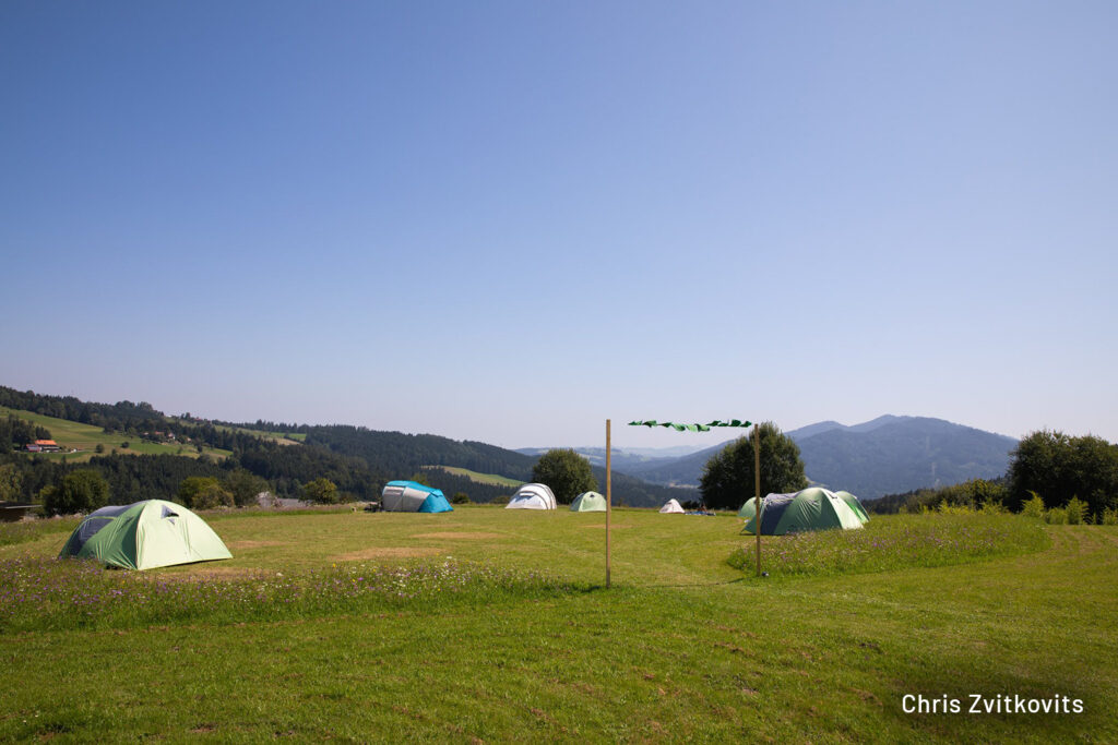 Chokyi Nyima Rinpoche
