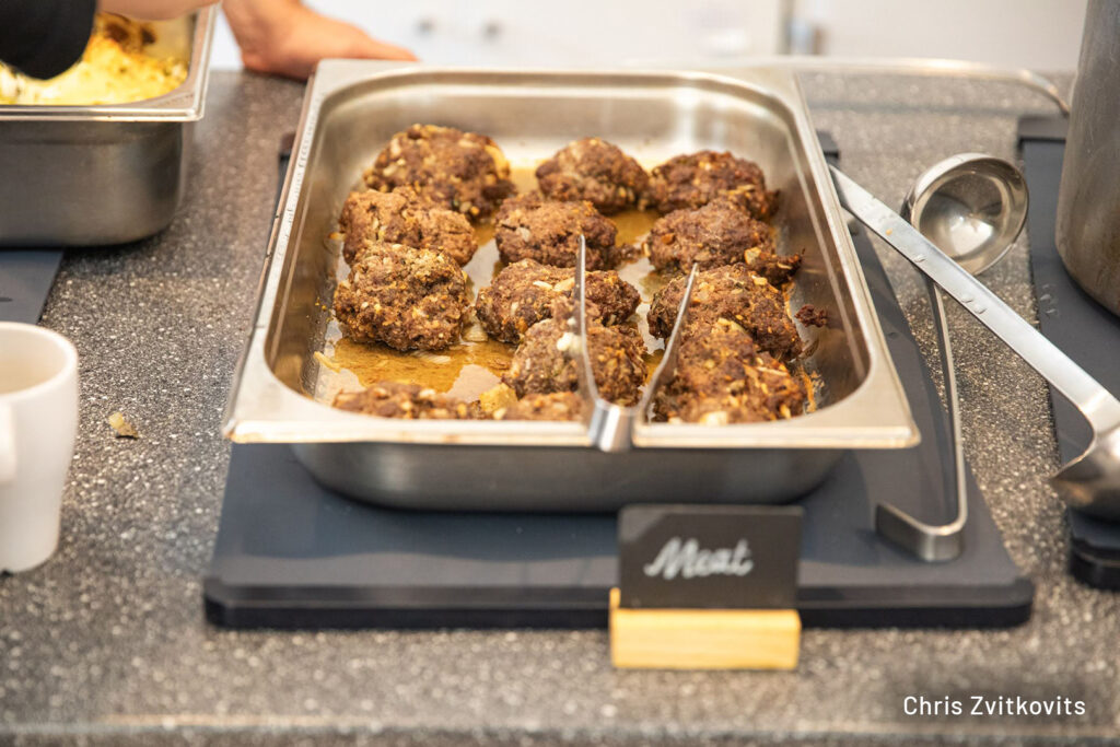 Chokyi Nyima Rinpoche