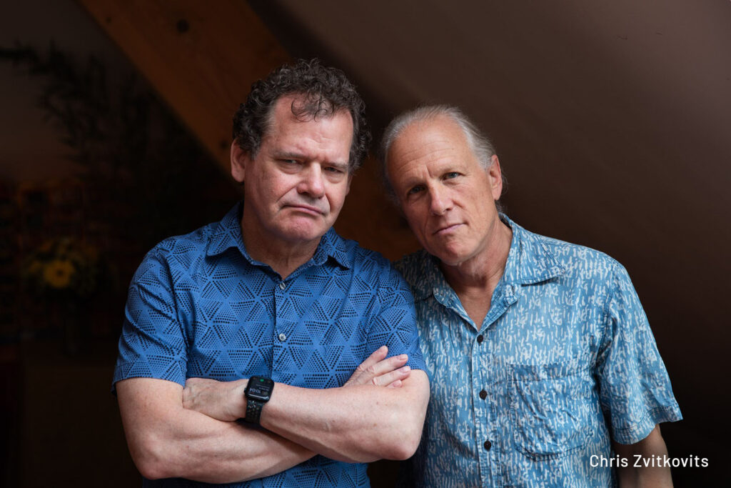 Chokyi Nyima Rinpoche