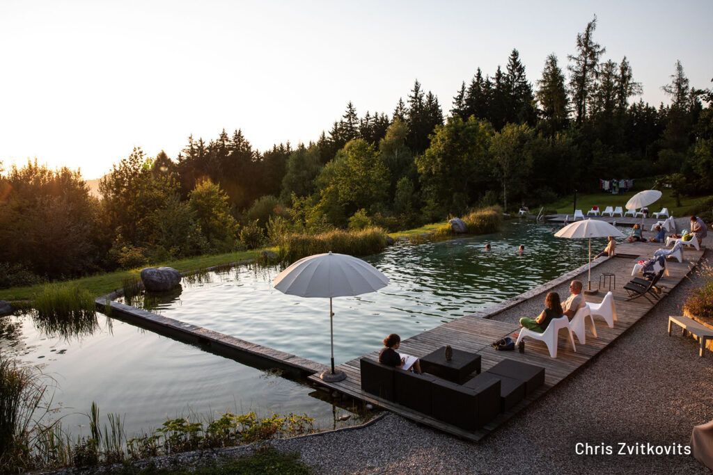 Chokyi Nyima Rinpoche