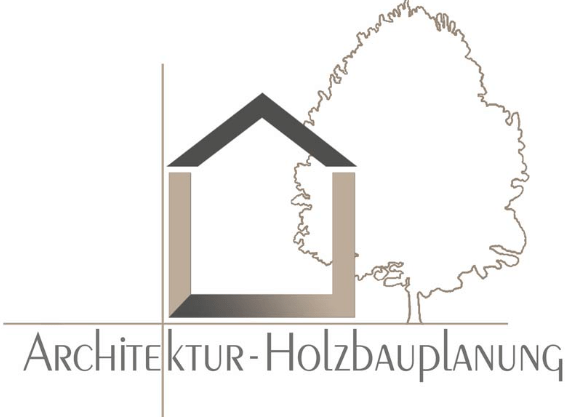 Screenshot 2026-04-01 100450